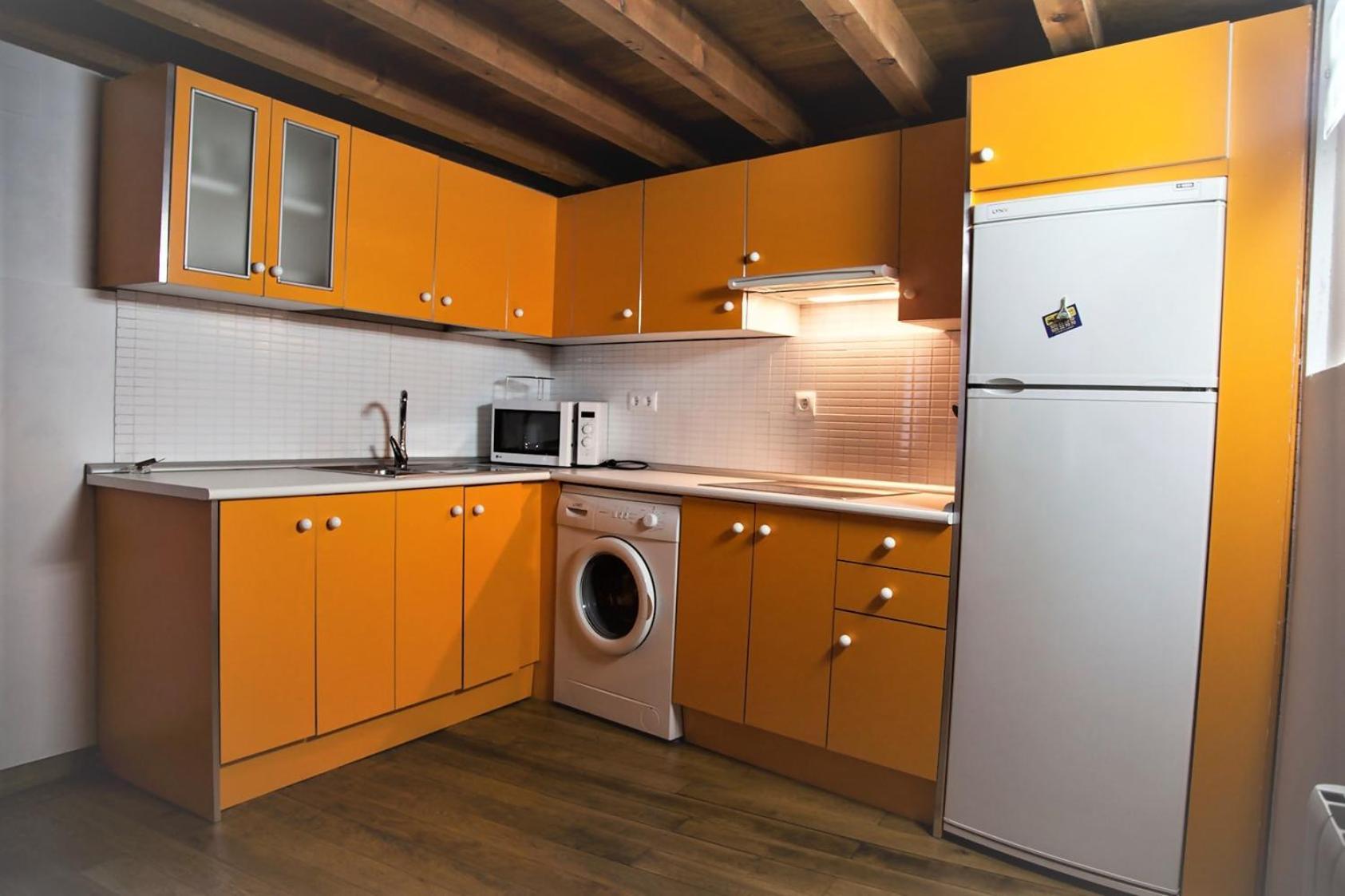 Duplex En Casco Antiguo Con Wifi Apartman Toledo Kültér fotó