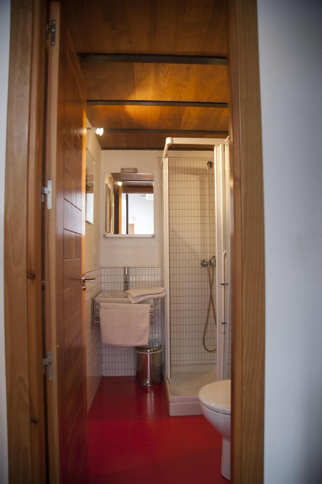Duplex En Casco Antiguo Con Wifi Apartman Toledo Kültér fotó